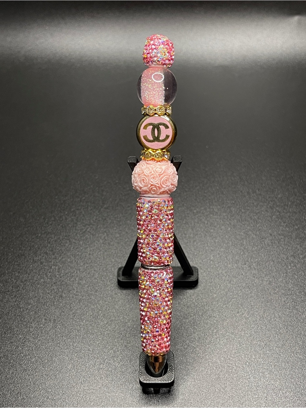 Designer Inspired Handmade Pens